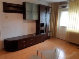 2-camere-politehnica-lujerului-15