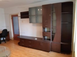 2-camere-politehnica-lujerului-13