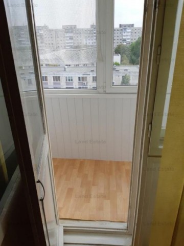 2-camere-politehnica-lujerului-18