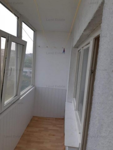 2-camere-politehnica-lujerului-19
