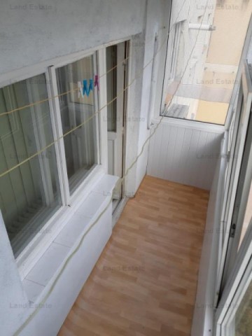 2-camere-politehnica-lujerului-17