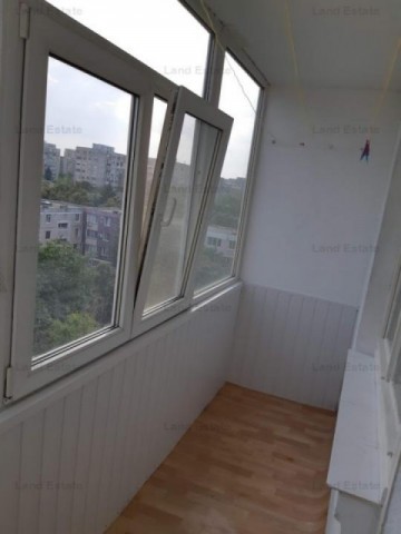 2-camere-politehnica-lujerului-22