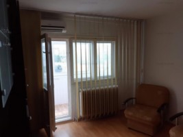 2-camere-politehnica-lujerului-23