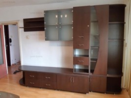 2-camere-politehnica-lujerului-25