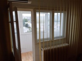 2-camere-politehnica-lujerului-24