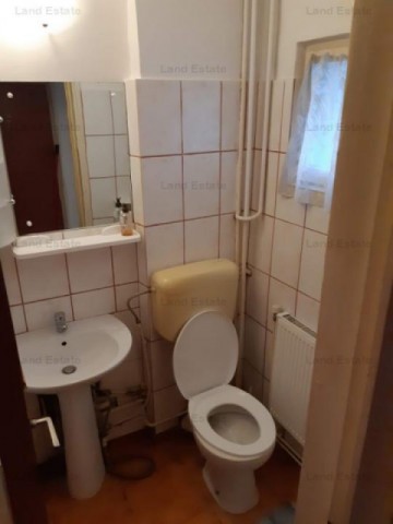 2-camere-politehnica-lujerului-26