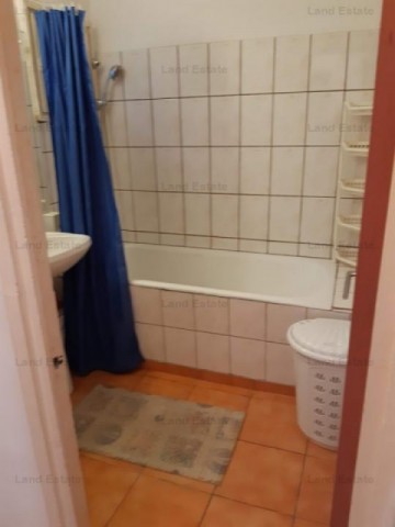 2-camere-politehnica-lujerului-29