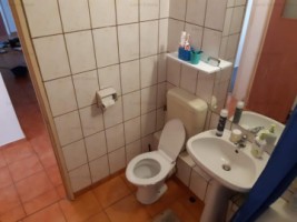 2-camere-politehnica-lujerului-30