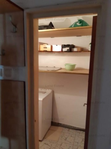 2-camere-politehnica-lujerului-31