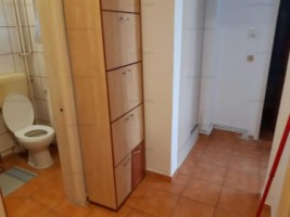 2-camere-politehnica-lujerului-32