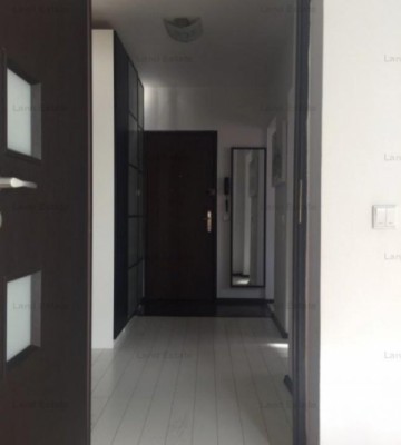 3-camere-13-septembrie