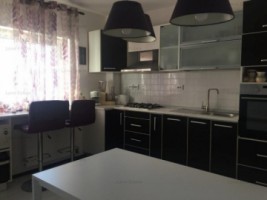 3-camere-13-septembrie-1