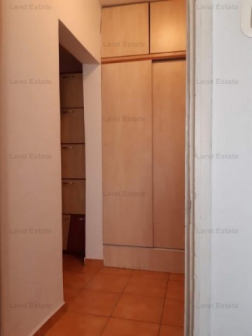 2-camere-politehnica-lujerului-36