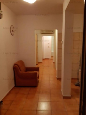 2-camere-politehnica-lujerului-34