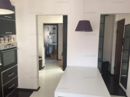 3-camere-13-septembrie-2