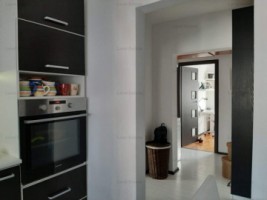 3-camere-13-septembrie-4