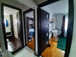 3-camere-13-septembrie-6