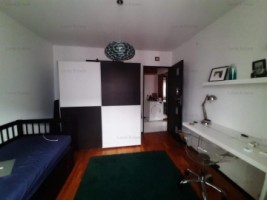3-camere-13-septembrie-7