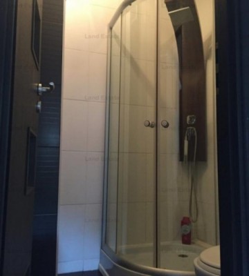 3-camere-13-septembrie-8