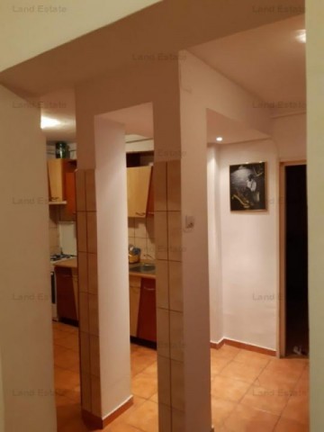 2-camere-politehnica-lujerului-42