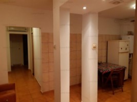 2-camere-politehnica-lujerului-41