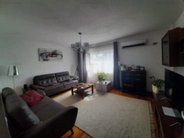 3-camere-13-septembrie-10