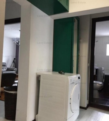3-camere-13-septembrie-11
