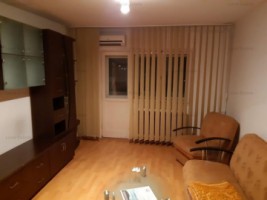 2-camere-politehnica-lujerului-47