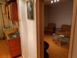 2-camere-politehnica-lujerului-45