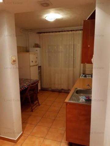 2-camere-politehnica-lujerului-46