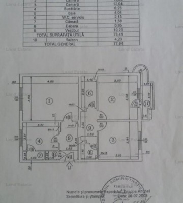 3-camere-13-septembrie-13