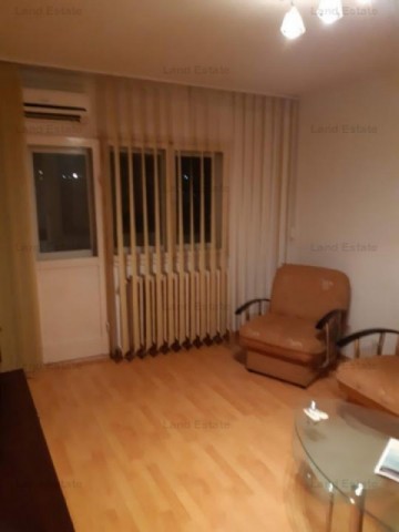 2-camere-politehnica-lujerului-49
