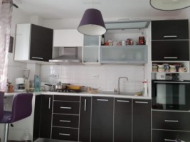 2-camere-politehnica-lujerului-48
