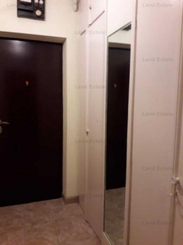 2-camere-crangasi