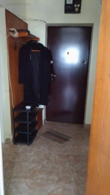 2-camere-crangasi-1