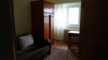 2-camere-crangasi-2