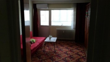 2-camere-crangasi-6