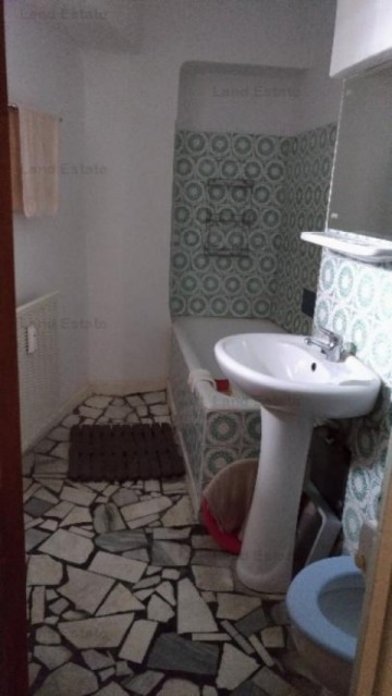2-camere-crangasi-4