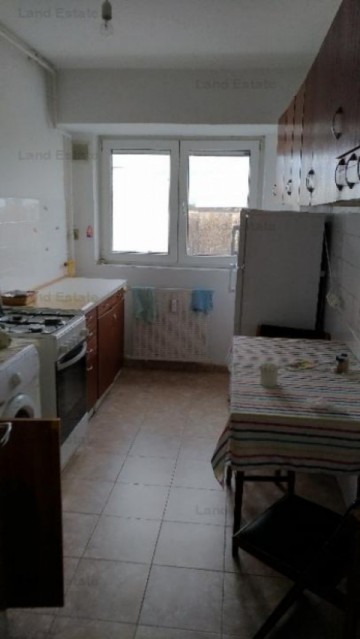 2-camere-crangasi-7