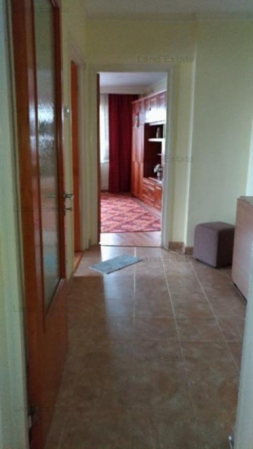 2-camere-crangasi-5