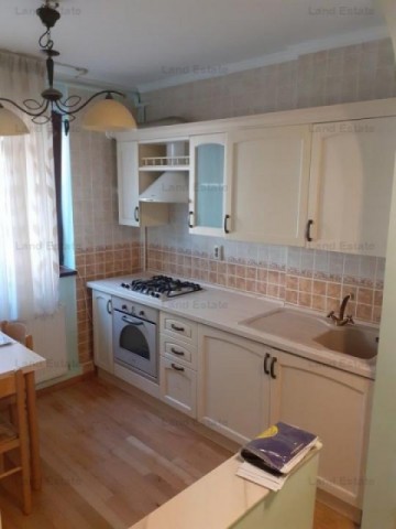 3-camere-ion-mihalache-aviator-popisteanu-1