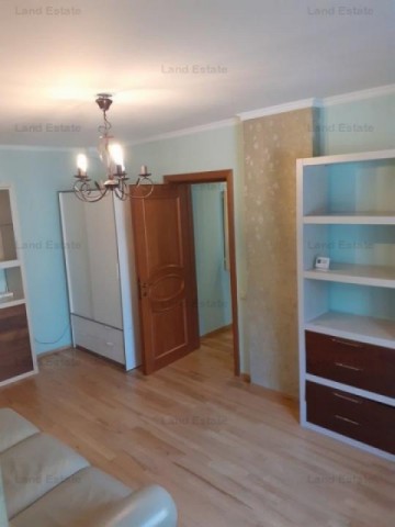 3-camere-ion-mihalache-aviator-popisteanu