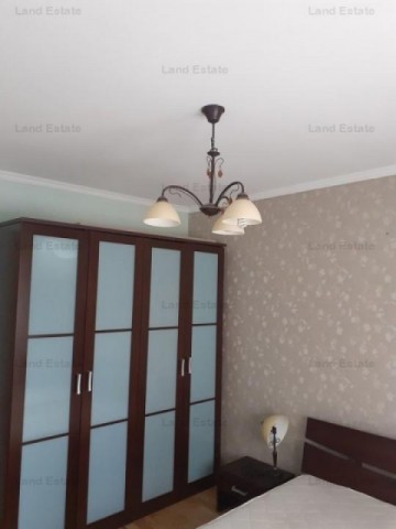 3-camere-ion-mihalache-aviator-popisteanu-2