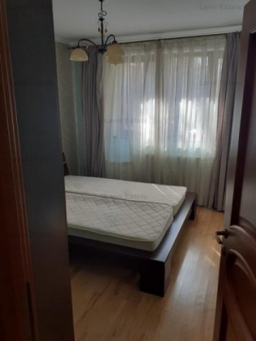 3-camere-ion-mihalache-aviator-popisteanu-3