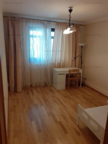 3-camere-ion-mihalache-aviator-popisteanu-6