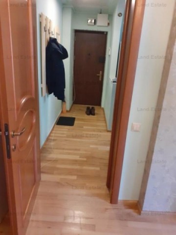 3-camere-ion-mihalache-aviator-popisteanu-5