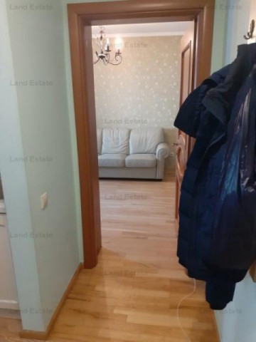 3-camere-ion-mihalache-aviator-popisteanu-7