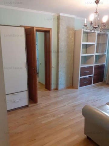 3-camere-ion-mihalache-aviator-popisteanu-9