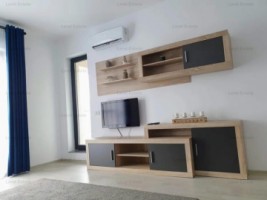 garsoniera-plazz-lujerul-3