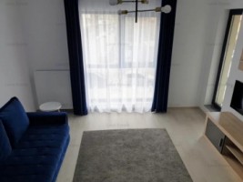 garsoniera-plazz-lujerul-2